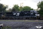 NS 4680